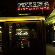 Ristoranti Torino, pizzeria Torino