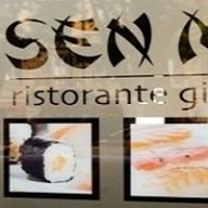 ristoranti Torino, ristorante giapponese Torino, sushi Torino